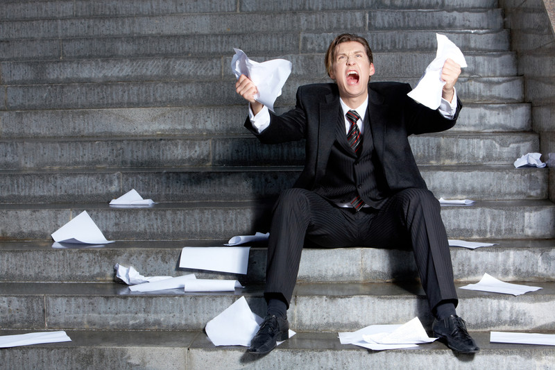 buy to let landlords going bankrupt